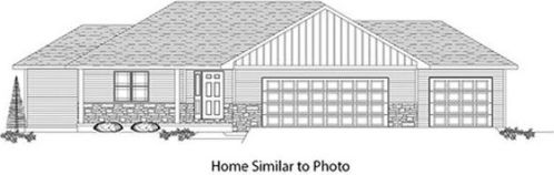 2731 Crestwood Springs Ct, Green Bay, WI 54304-1835
