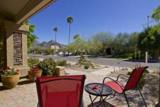 1642 Butler Dr, Phoenix AZ  85020-3919 exterior