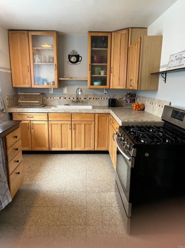 937 Linda Vista Way, Rio Vista CA  94571-1325 exterior