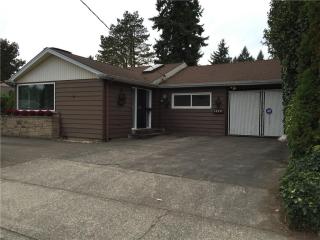 1223 Sleater Kinney Rd, Olympia, WA 98503-2315