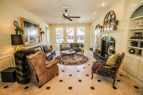 30687 San Pasqual Rd, Temecula CA 92591-1521 exterior