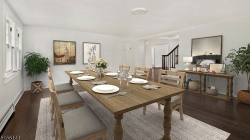 2041 Raritan Rd, Scotch Plains NJ  07076-4711 exterior