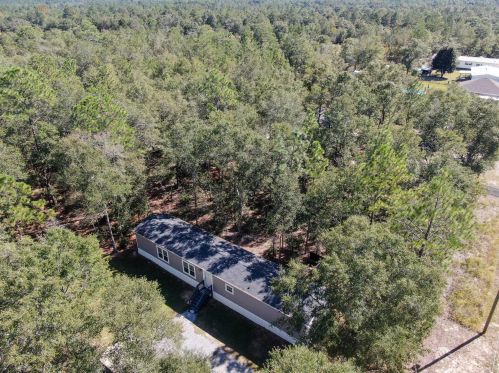 84 Rubens Ln, Defuniak Springs FL  32433-4700 exterior