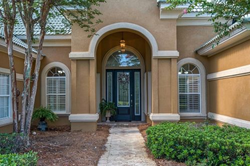 6278 Augusta Cv, Destin, FL 32541-3465