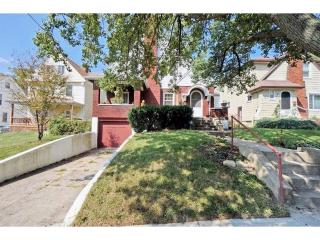 4713 Edgewood Ave, Cincinnati, OH 45232-1738