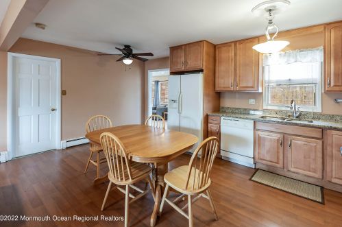 204 Fernwood Ln, Lacey NJ  exterior