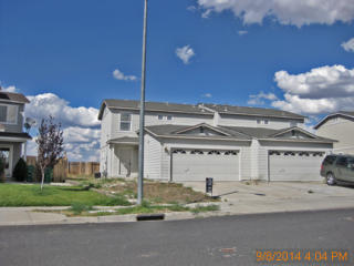 8935 Red Baron Blvd, Reno, NV 89506-4144