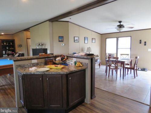 32807 Omar Rd, Frankford DE  19945-2909 exterior