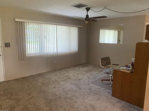 5321 10th Ave, Saint Petersburg, FL 33710-6531