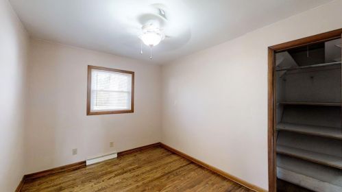 3434 74th Ave, Gary IN  46410-4945 exterior