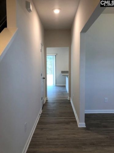 433 Magnolia Tree Rd, Lexington SC  29073 exterior