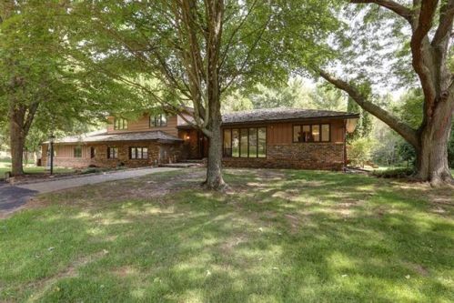 6010 Babl Ln, Weston, WI 54476-1908