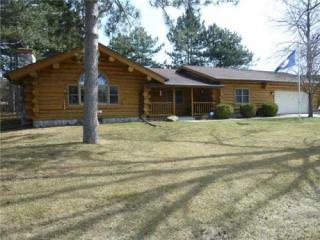 28220 Simmons Rd, Perrysburg, OH 43551-4132