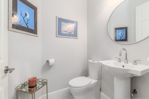 8801 One Putt Pl, Fort Pierce FL  34986-3068 exterior
