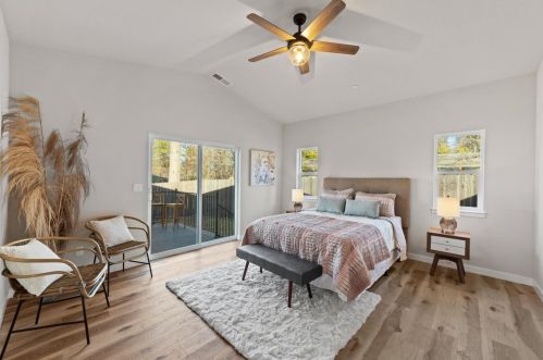 351 Hl St, Grass Valley CA  95945-6313 exterior