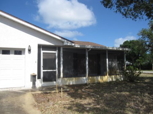 1826 8th Ave, Vero Beach, FL 32962-7059