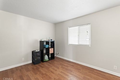 24799 Split Rail Rd, Wildomar CA  92595-9266 exterior