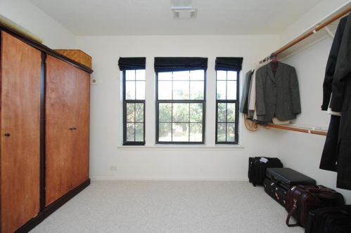 5526 Carta Vly Ln, Richmond TX 77469-6082 exterior