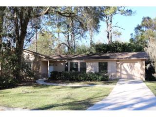 5920 35th Pl, Gainesville, FL 32606-6901