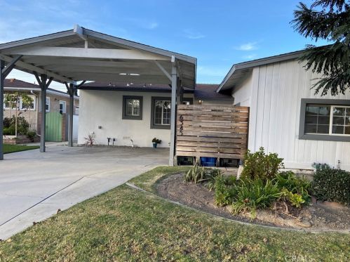 6345 Cardale St, Lakewood, CA 90713-1704