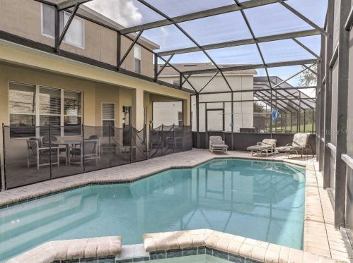 7759 Basnett Cir, Kissimmee, FL 34747-2134