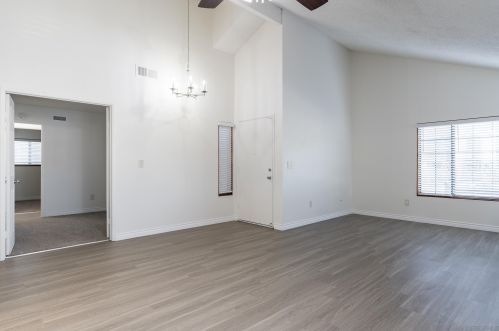 1898 Oro Vista Rd, San Diego, CA 92154-4225