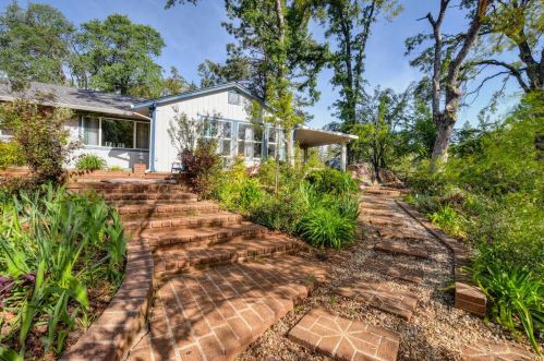 1750 Sliger Mine Rd, Greenwood, CA 95635-9638