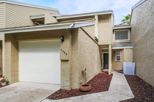 8444 Tangelo Tree Dr, Orlando, FL 32836-5439