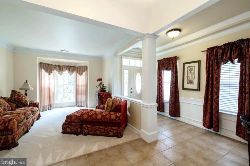 754 Twining Way, Collegeville PA  19426-4154 exterior