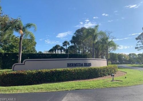 3921 Leeward Passage Ct, Bonita Springs, FL 34134-3349