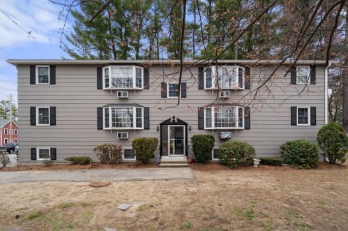50 Main St, Salem, NH 03079-2407