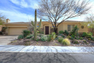 41625 Pinion Hills Ct, Phoenix, AZ 85086-1296