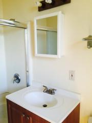 2116 50th Ave, Oakland CA  94601-5435 exterior