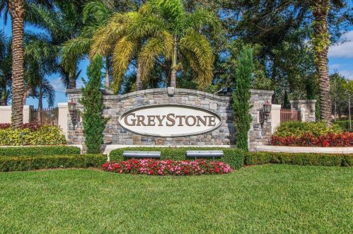 10953 Bitternut Hickory Ln, Boynton Beach, FL 33437-7554