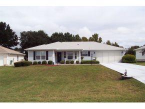 6517 85th St, Ocala, FL 34476-9009