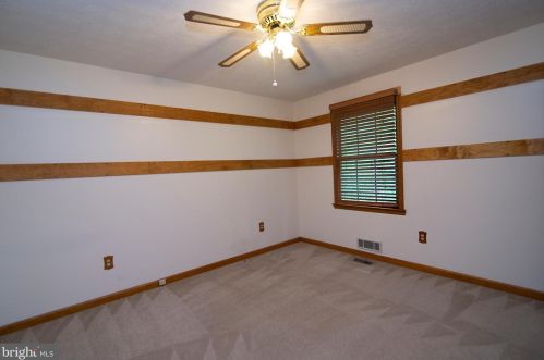 768 Bluewater Blvd, Mineral VA  23117-4945 exterior