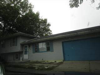 2207 Bashor Rd, Goshen, IN 46526-1276