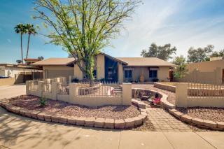 823 Javelina Cir, Mesa, AZ 85210-5966