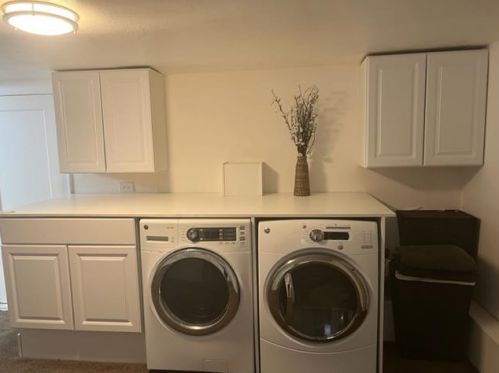 1831 78 Ave, Oakland CA  94621-2648 exterior
