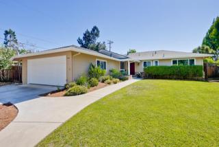 1566 Ashcroft Way, Sunnyvale, CA 94087-3916