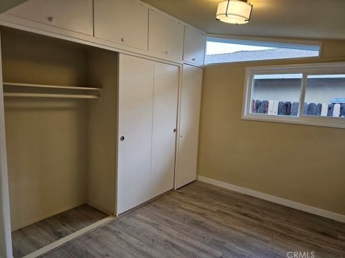 6758 Dwight Way, San Bernardino CA  92404-5536 exterior