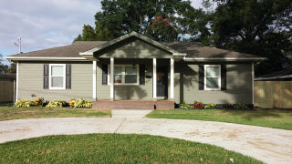 600 Pasadena Ave, Metairie, LA 70001-4843