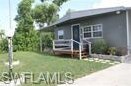 291 Matecumbe Ln, Naples, FL 34114-8423