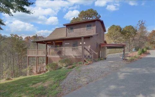 325 Hidden Ln, Unaka, NC 28906-6547