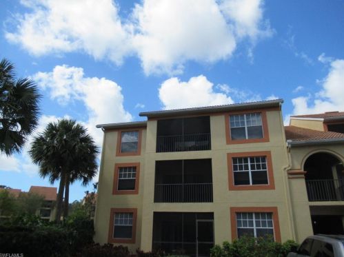 7975 Preserve Cir, Naples, FL 34119-9788