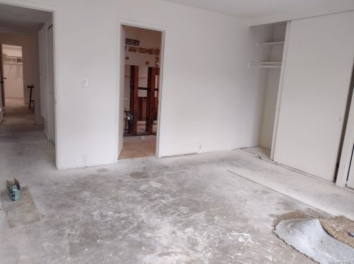2735 Mission Blvd, San Diego, CA 92109-8275