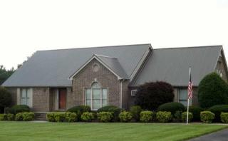 127 Eaton Hts, Manchester, TN 37355-3251