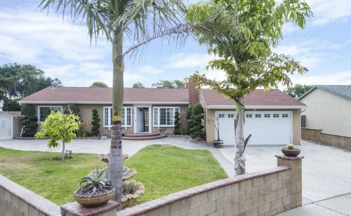 3115 Aliso Pl, Anaheim, CA 92804-4807