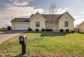 643 Austyn Ter, Columbia, TN 38401-7015