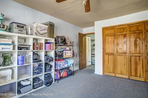 1068 Toms River Rd, Jackson Twp NJ  08527-5240 exterior